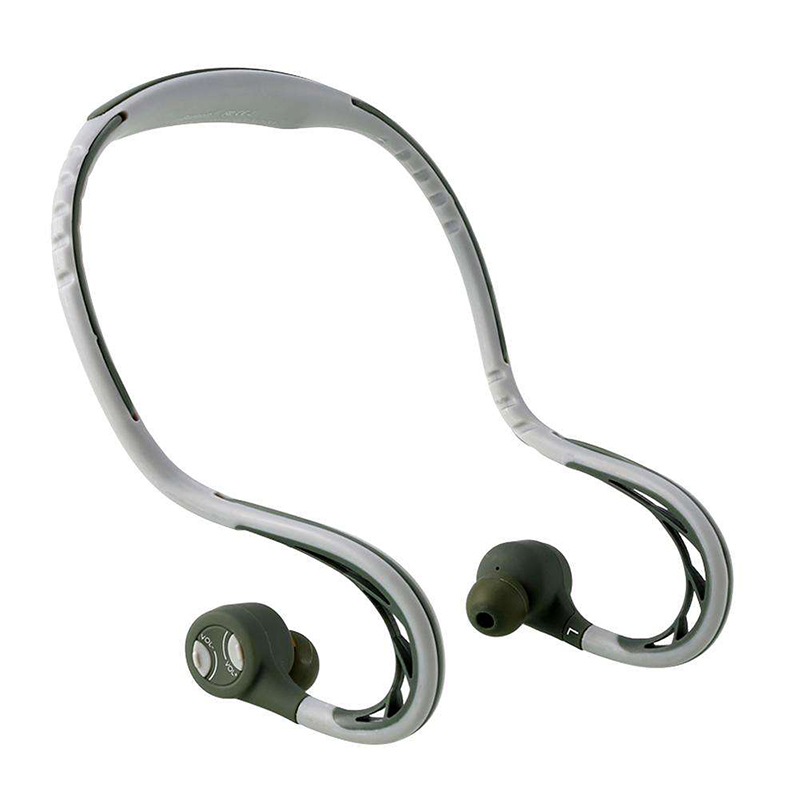 Slušalice Remax Sport RB-S20 Bluetooth (zelena)