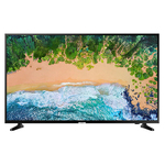 TV LED Samsung UE50NU7022KXXH 4K Smart