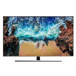 TV LED Samsung UE55NU8002TXXH 4K Smart