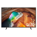 TV QLED Samsung QE55Q60RATXXH 4K Smart