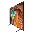 TV QLED Samsung QE55Q60RATXXH 4K Smart