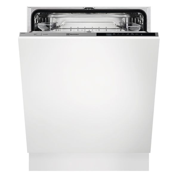 Ugradna mašina za pranje posuđa Electrolux ESL5360LA