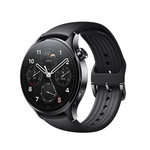 Pametni sat Xiaomi MI S1 Pro GL (Black) Pametni sat Xiaomi MI S1 Pro GL (Black)
