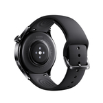 Pametni sat Xiaomi MI S1 Pro GL (Black) Pametni sat Xiaomi MI S1 Pro GL (Black)