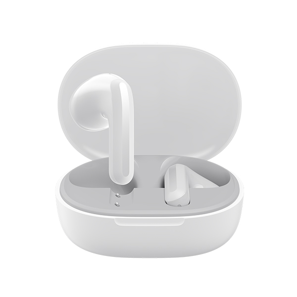 Slušalice Xiaomi Redmi Buds 4 Lite (White)