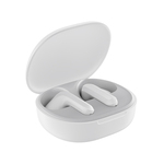 Slušalice Xiaomi Redmi Buds 4 Lite (White)