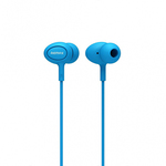 Slušalice Remax 515 plave