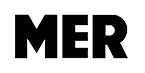 MER
