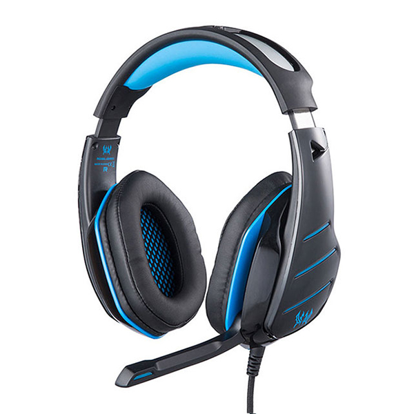 Slušalice Kotion GS800 Gaming (crno-plave)