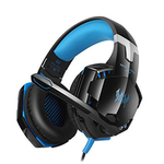 Slušalice Kotion GS600 Gaming (crno plave)