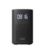 Bluetooth zvučnik Xiaomi Lite
