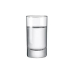 Čaše za rakiju Classic 70ml 6/1 1605/70 Čaše za rakiju Classic 70ml 6/1 1605/70