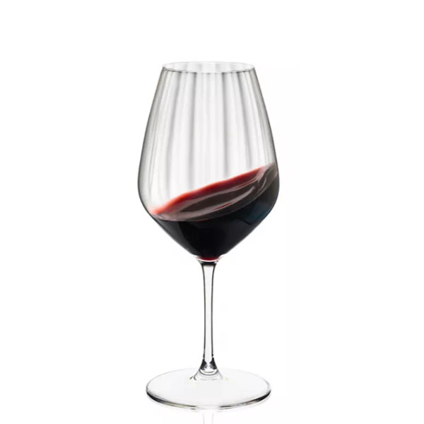 Čaše za vino Optical Favourite 570ML 6/1 7361/1P/570