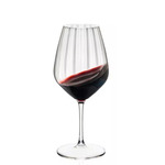 Čaše za vino Optical Favourite 570ML 6/1 7361/1P/570 Čaše za vino Optical Favourite 570ML 6/1 7361/1P/570