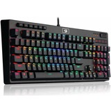 Tastatura Redragon Manyu K579RGB Gaming