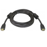 Digitalni kabl Defender HDMI-10PRO HDMI M-M, ver1.4, 3 m Digitalni kabl Defender HDMI-10PRO HDMI M-M, ver1.4, 3 m