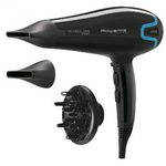 Fen Rowenta CV8730D0 Fen Rowenta CV8730D0