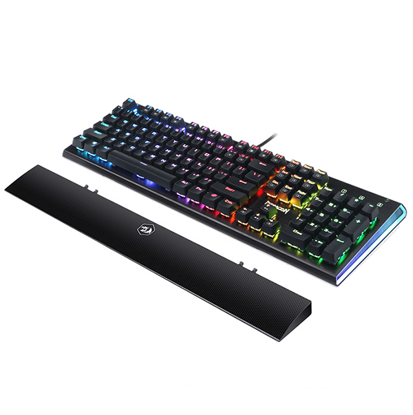 Tastatura Redragon Aryaman K569 RGB Gaming