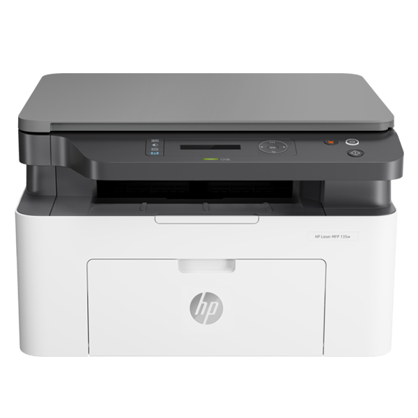 MFP HP laser 135W (štampač/skener/kopir)