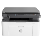 MFP HP laser 135W (štampač/skener/kopir)
