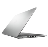 Laptop Dell Inspiron 3780 i7-8565U/8/1/128/AMD Radeon 5202GB srebrni