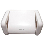 Držač za toalet papir Elite RTB-1