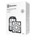Filter za Electrolux usisivače EF155 900 16 88-41/6