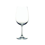 Čaše za bijelo vino Carpe Diem 7099 540ml 6/1