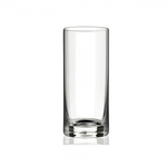 Čaša za vodu/sok Rona Classic 440ml 6/1 1605/440