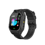 Pametni dječiji sat Meimi M2 MIX (black) SIM