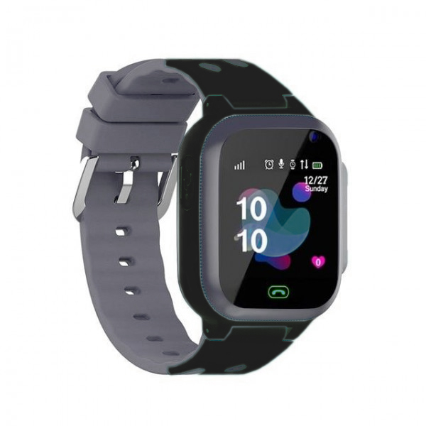 Pametni dječiji sat Meimi M1 MIX (black) SIM