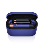 Stajler Dyson Airwrap Complete Long Special edition Vinca Blue and Rose Stajler Dyson Airwrap Complete Long Special edition Vinca Blue and Rose