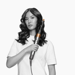 Stajler Dyson Airwrap Complete Long Special edition Vinca Blue and Rose Stajler Dyson Airwrap Complete Long Special edition Vinca Blue and Rose