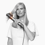 Stajler Dyson Airwrap Complete Long Special edition Vinca Blue and Rose Stajler Dyson Airwrap Complete Long Special edition Vinca Blue and Rose