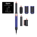 Stajler Dyson Airwrap Complete Long Special edition Vinca Blue and Rose Stajler Dyson Airwrap Complete Long Special edition Vinca Blue and Rose
