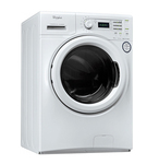 Profesionalna mašina za pranje veša Whirlpool AWG 1212