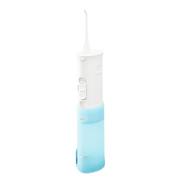 Aparat za oralnu higijenu Panasonic EW-DJ10-A503