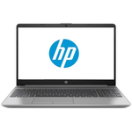 Laptop HP 250 G9 i5-1235u/8GB/512GB SSD/15.6 6S778EA