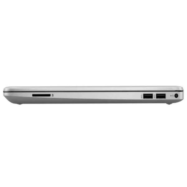 Laptop HP 250 G9 i5-1235u/8GB/512GB SSD/15.6 6S778EA