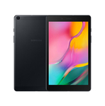 Tablet Samsung T295 8
