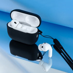 Slušalice Modio ME16 Wireless Bluetooth (black)