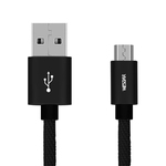 Kabl USB Wesdar T1 za iPhone