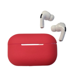Slušalice Modio ME16 Wireless Bluetooth (red)