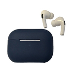 Slušalice Modio ME16 Wireless Bluetooth (blue)