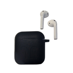 Slušalice Modio ME1 Wireless Bluetooth (black)