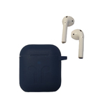 Slušalice Modio ME1 Wireless Bluetooth (blue)