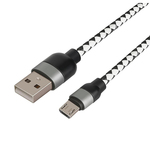 Kabl USB na micro USB Wesdar T5 3m