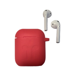 Slušalice Modio ME1 Wireless Bluetooth (red)