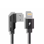 Kabl USB Wesdar T20 Lightning