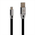 Kabl USB na micro USB Wesdar T4